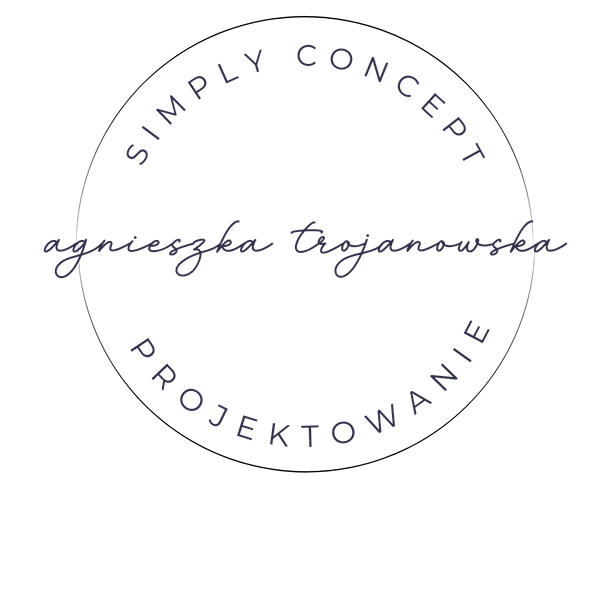 SIMPLY CONCEPT